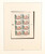 Kavel 3113 (173)