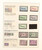 Kavel 3113 (185)