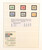 Kavel 3113 (187)