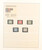 Kavel 3113 (189)