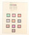 Kavel 3113 (192)