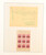 Kavel 3113 (198)