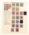Kavel 3113 (199)