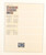 Kavel 3113 (201)