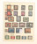 Kavel 3113 (203)
