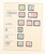 Kavel 3113 (213)
