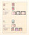 Kavel 3113 (214)