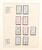 Kavel 3113 (215)