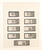 Kavel 3113 (216)