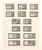 Kavel 3113 (217)