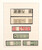 Kavel 3113 (218)