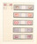 Kavel 3113 (222)