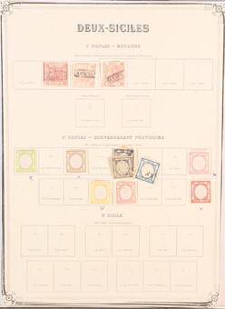 Kavel 1680