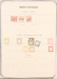 Kavel 1680
