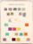 Kavel 1680 (2)