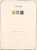 Kavel 1680 (5)