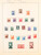 Kavel 1680 (9)