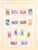 Kavel 1680 (10)