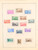 Kavel 1680 (11)