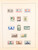 Kavel 1680 (17)
