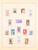 Kavel 1680 (19)