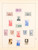Kavel 1680 (21)