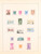 Kavel 1680 (23)