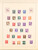 Kavel 1680 (28)