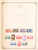 Kavel 1680 (33)