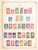 Kavel 1680 (34)