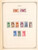 Kavel 1680 (39)