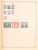 Kavel 1680 (42)
