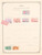 Kavel 1680 (43)