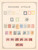 Kavel 1680 (47)