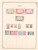 Kavel 1680 (51)
