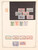 Kavel 1680 (52)