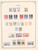 Kavel 1680 (53)