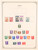 Kavel 1680 (55)