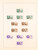 Kavel 1680 (56)