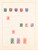 Kavel 1680 (57)