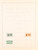 Kavel 1680 (58)