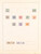 Kavel 1680 (59)