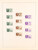 Kavel 1680 (60)