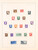 Kavel 1680 (64)