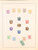 Kavel 1680 (67)