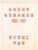 Kavel 1680 (68)