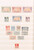 Kavel 1680 (70)