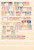 Kavel 1680 (72)