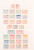 Kavel 1680 (75)