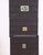 Kavel 1654 (2)